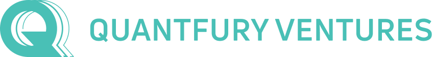 Quantfury Ventures